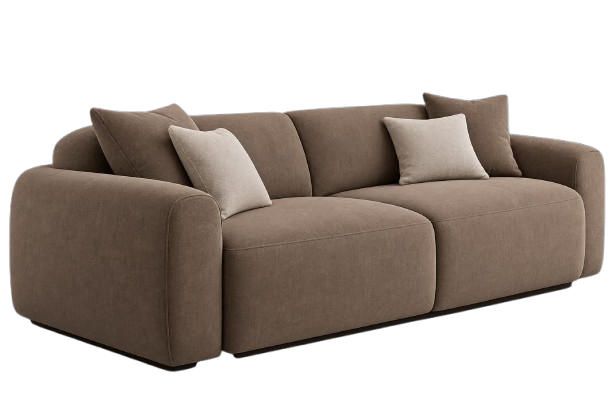 Mobiliario Modular Home