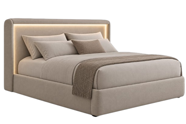 Mobiliario Modular Home