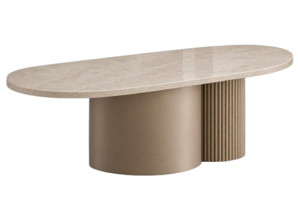 Mobiliario Modular Home
