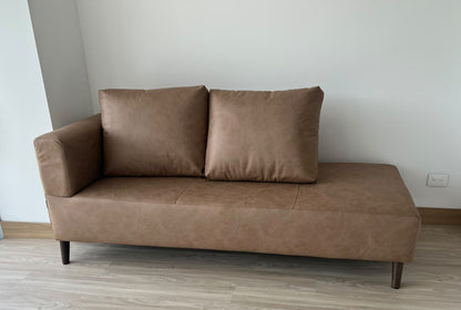 Sofá Ámsterdam · Diseño & Confort 🇳🇱